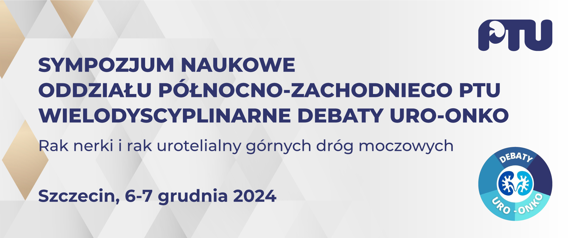 OPZ 2024